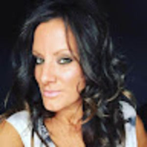 Meet your Posher, Dianna